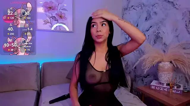 Checkout girls naked models with similar nickname. Cute sexy Free Models.