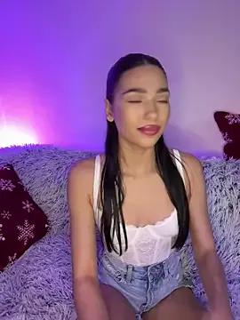 Checkout girls naked models with similar nickname. Cute sexy Free Models.