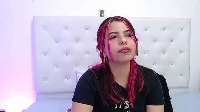 Checkout girls naked models with similar nickname. Cute sexy Free Models.