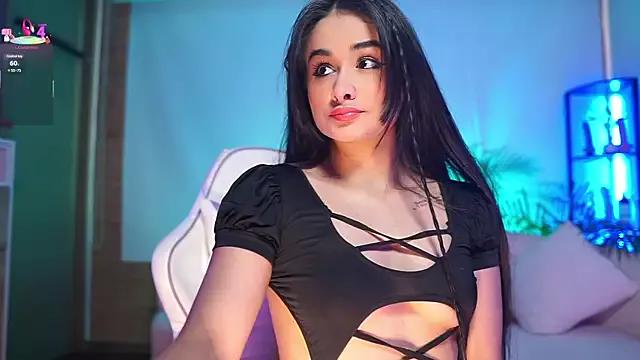 Checkout girls naked models with similar nickname. Cute sexy Free Models.