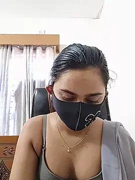 Masturbate to daddy webcams. Amazing sweet Free Performers.