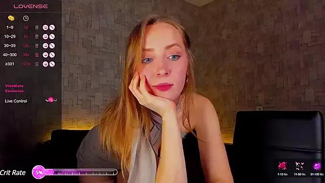 abra666cadabra from StripChat
