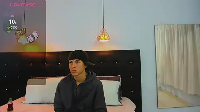 Checkout girls naked models with similar nickname. Cute sexy Free Models.