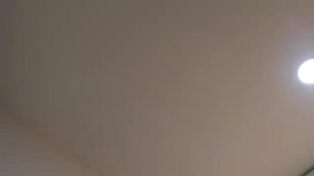 AbrilSonne from StripChat is Freechat
