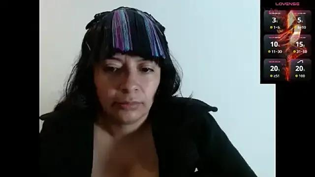 Checkout girls naked models with similar nickname. Cute sexy Free Models.