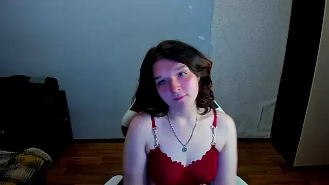 Checkout girls naked models with similar nickname. Cute sexy Free Models.