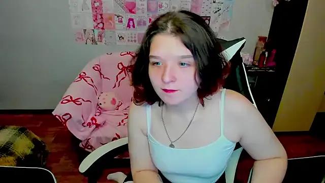 Checkout girls naked models with similar nickname. Cute sexy Free Models.