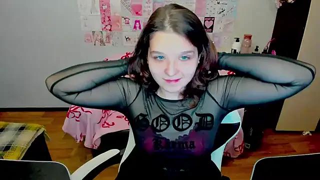 Checkout girls naked models with similar nickname. Cute sexy Free Models.