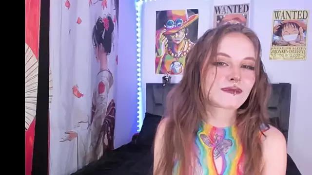 Checkout girls naked models with similar nickname. Cute sexy Free Models.