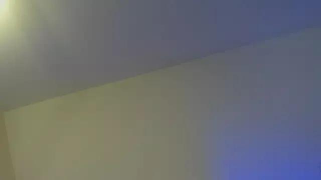 Adaa_Stone from StripChat