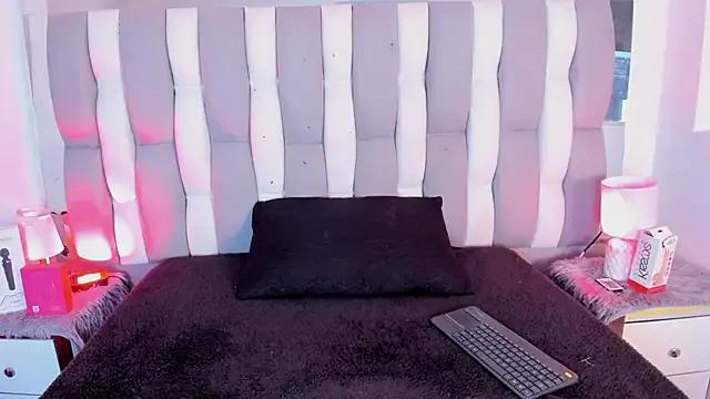 Checkout girls naked models with similar nickname. Cute sexy Free Models.