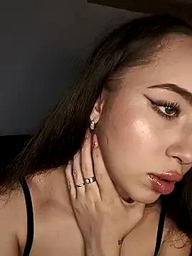 Checkout girls naked models with similar nickname. Cute sexy Free Models.