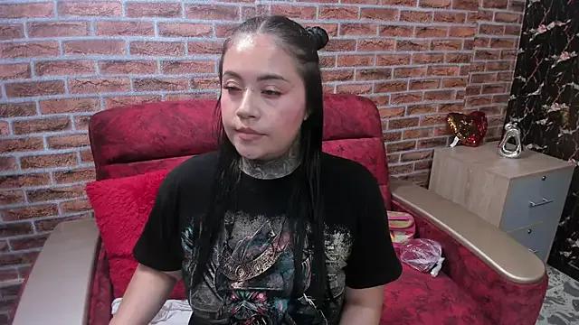 Checkout girls naked models with similar nickname. Cute sexy Free Models.