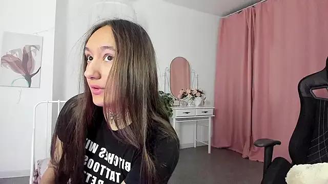 Checkout girls naked models with similar nickname. Cute sexy Free Models.