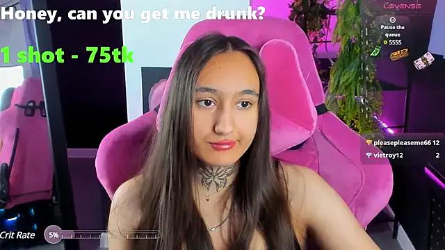 Checkout girls naked models with similar nickname. Cute sexy Free Models.