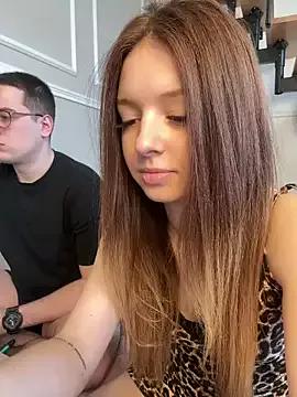 Checkout girls naked models with similar nickname. Cute sexy Free Models.
