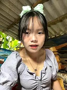 AdamLazis from StripChat