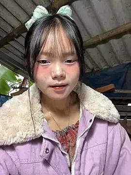 AdamLazis from StripChat