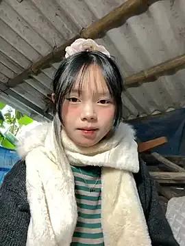 AdamLazis from StripChat