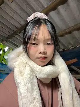 AdamLazis from StripChat