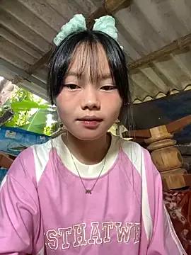 AdamLazis from StripChat