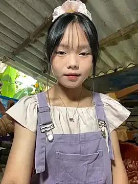 AdamLazis from StripChat