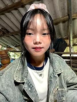 AdamLazis from StripChat