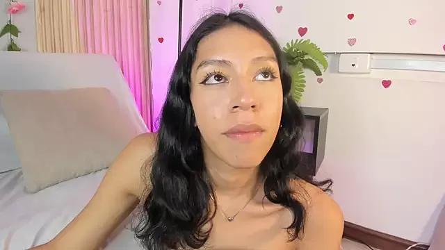 Checkout girls naked models with similar nickname. Cute sexy Free Models.