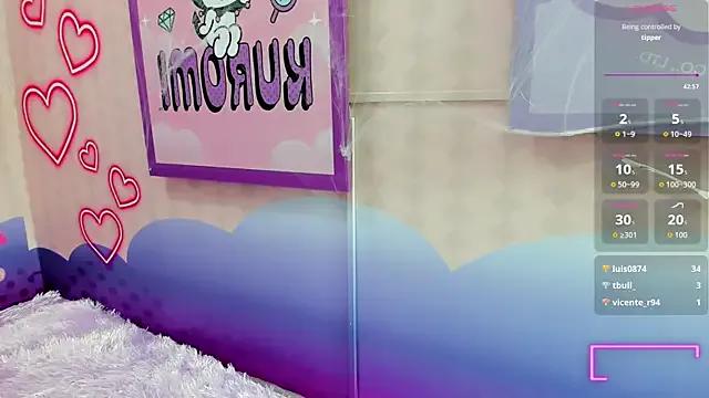 Checkout girls naked models with similar nickname. Cute sexy Free Models.