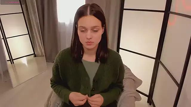 Checkout girls naked models with similar nickname. Cute sexy Free Models.