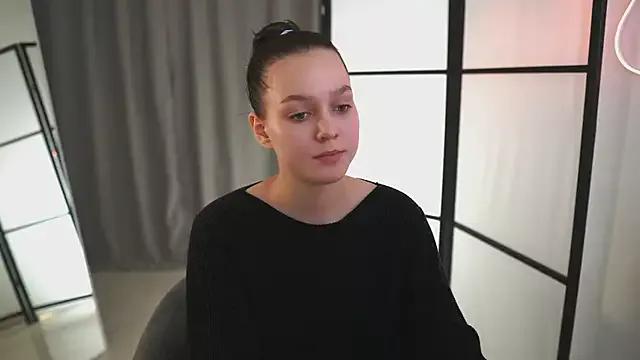 Checkout girls naked models with similar nickname. Cute sexy Free Models.