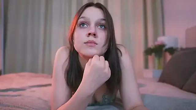 Checkout girls naked models with similar nickname. Cute sexy Free Models.