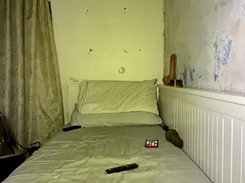 addickted7 from StripChat is Freechat