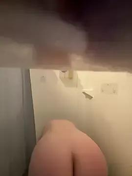 addiebby33 from StripChat