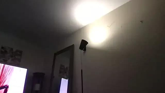 addiebby33 from StripChat