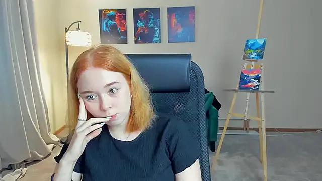 Checkout girls naked models with similar nickname. Cute sexy Free Models.