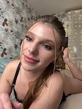 Checkout girls naked models with similar nickname. Cute sexy Free Models.