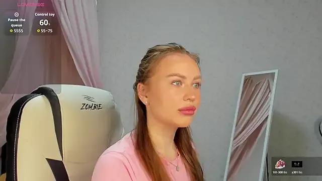 Checkout girls naked models with similar nickname. Cute sexy Free Models.