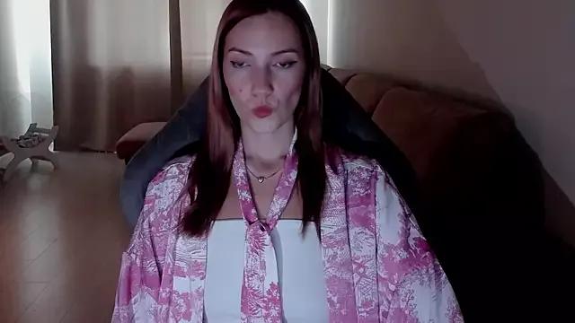 Checkout girls naked models with similar nickname. Cute sexy Free Models.