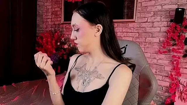 Checkout girls naked models with similar nickname. Cute sexy Free Models.