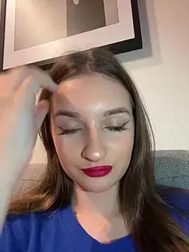 Checkout girls naked models with similar nickname. Cute sexy Free Models.