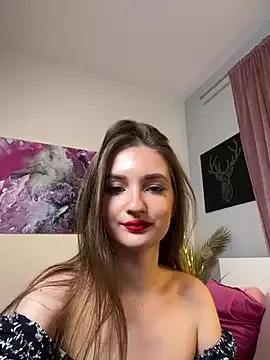 Checkout girls naked models with similar nickname. Cute sexy Free Models.