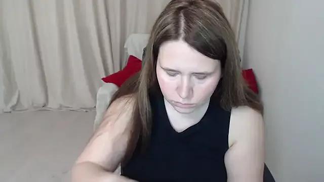 Checkout girls naked models with similar nickname. Cute sexy Free Models.