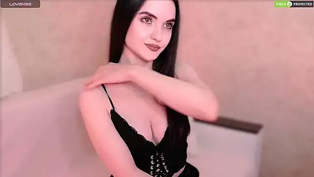Checkout girls naked models with similar nickname. Cute sexy Free Models.