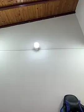 Adeline_1 from StripChat is Freechat