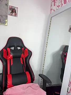 Checkout girls naked models with similar nickname. Cute sexy Free Models.