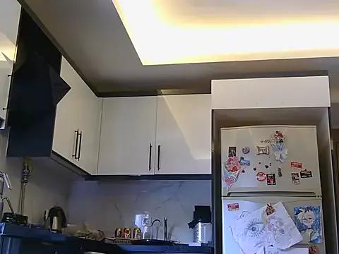 adelizm from StripChat is Freechat