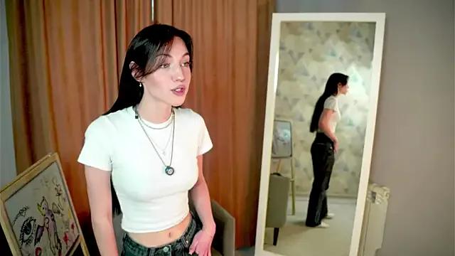 Checkout girls naked models with similar nickname. Cute sexy Free Models.