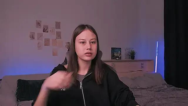 Checkout girls naked models with similar nickname. Cute sexy Free Models.