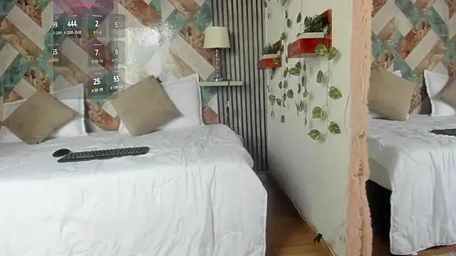 Checkout girls naked models with similar nickname. Cute sexy Free Models.